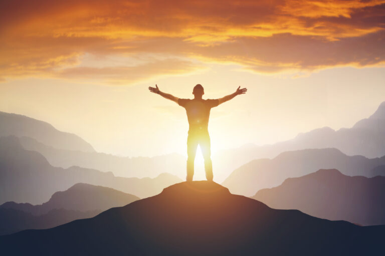 Does CBD boost motivation