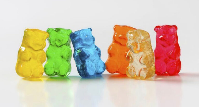 Full Spectrum CBD or Broad Spectrum CBD