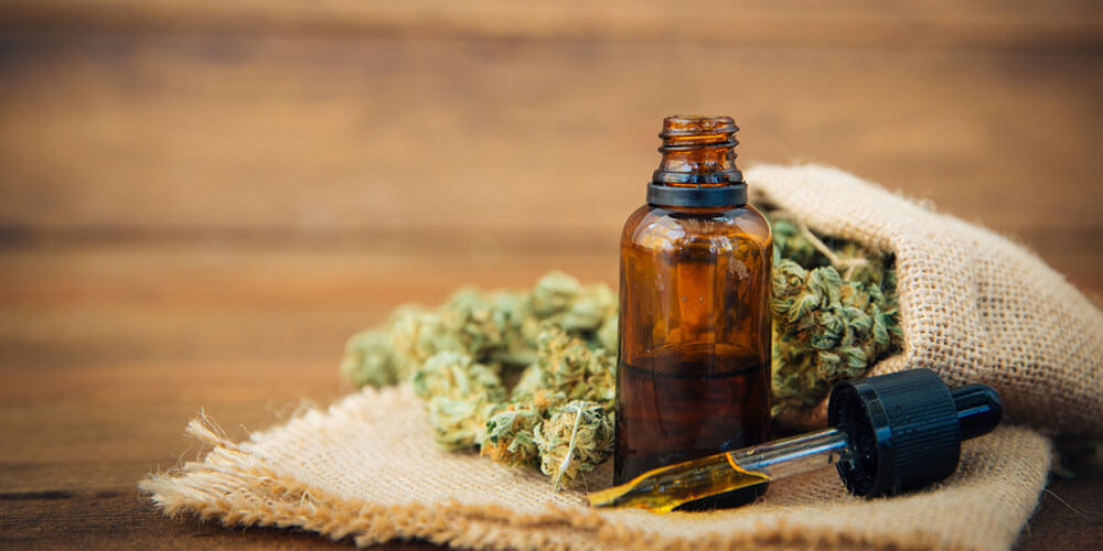 CBG for Pain 