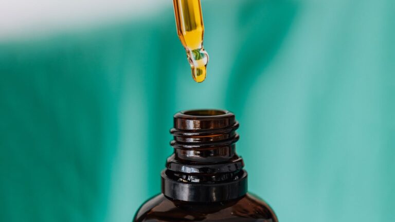 CBG for Nerve Pain
