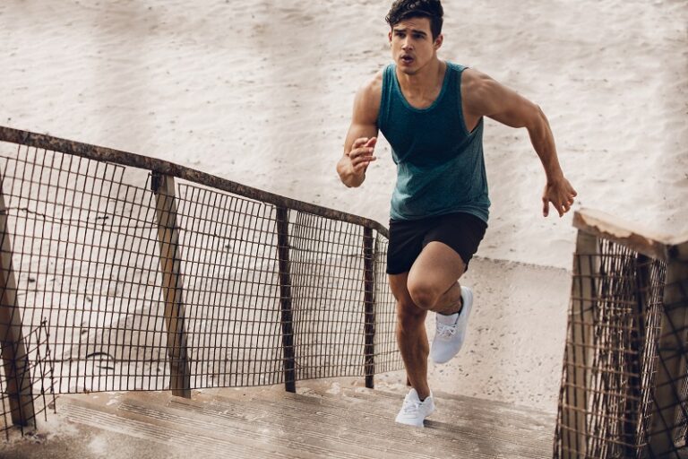 How CBD Oil Fits into a Holistic Wellness Routine