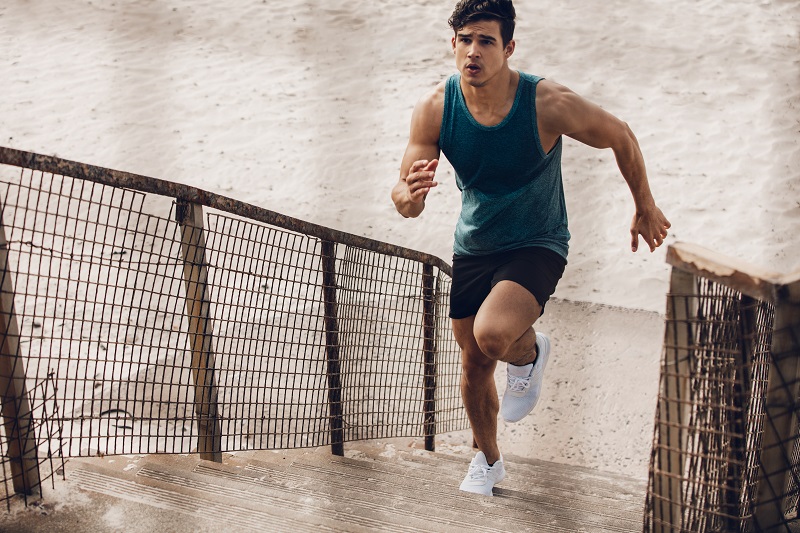 How CBD Oil Fits into a Holistic Wellness Routine