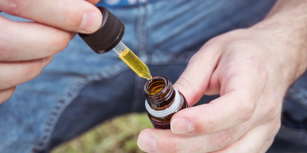 How CBD Oil Can Support Your Mental Clarity and Focus